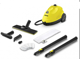 Location : nettoyeur vapeur Location : nettoyeur vapeur