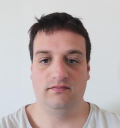 Service : garde animaux Service : garde animaux