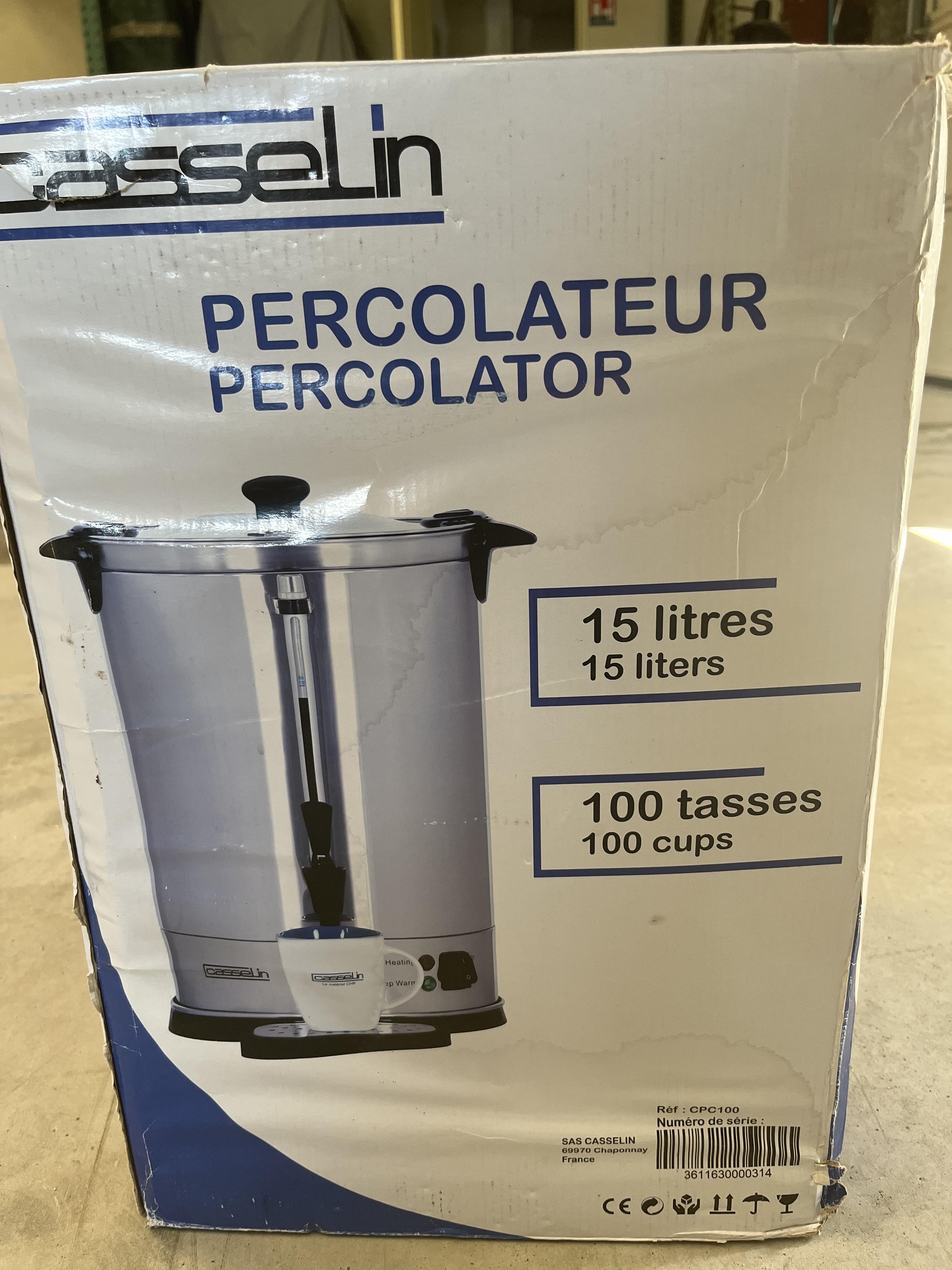 Location cafetiere 84 entre particuliers