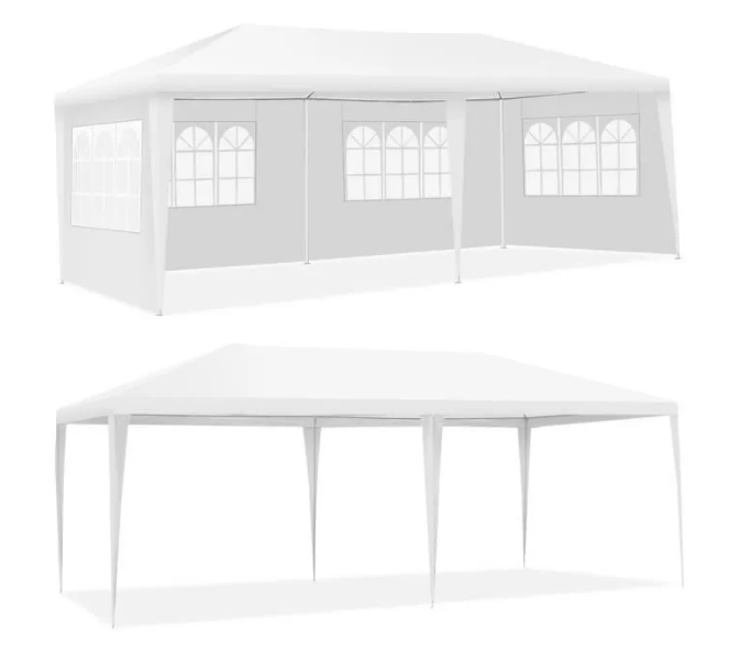 Location tente reception 59 entre particuliers