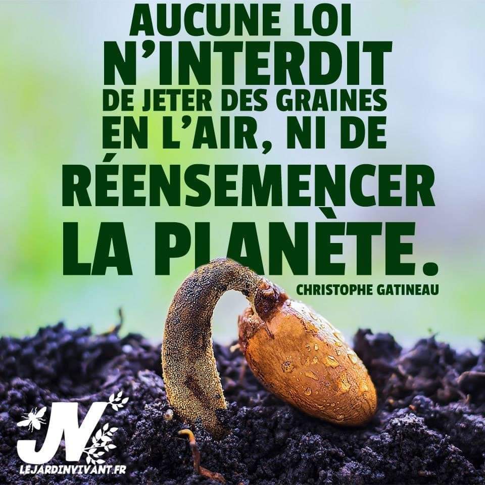 Location jardin potager 13 entre particuliers