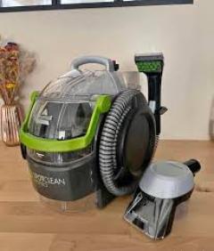 Location : injecteur extracteur Location : injecteur extracteur