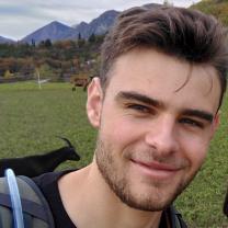 Service : debroussaillage Service : debroussaillage