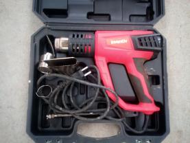 Location : decapeur thermique Location : decapeur thermique