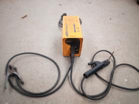 Location : poste a souder Location : poste a souder