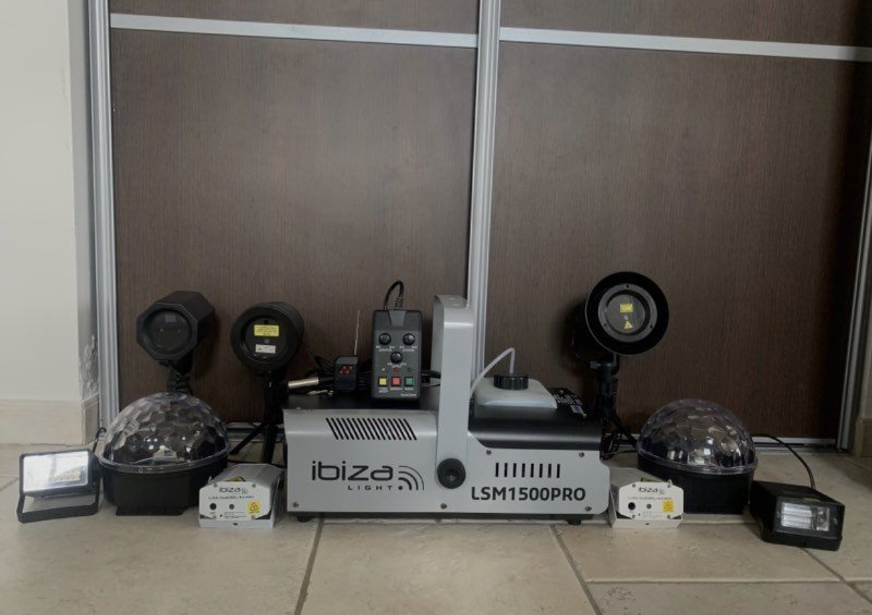 Location barre de remorquage 37 entre particuliers