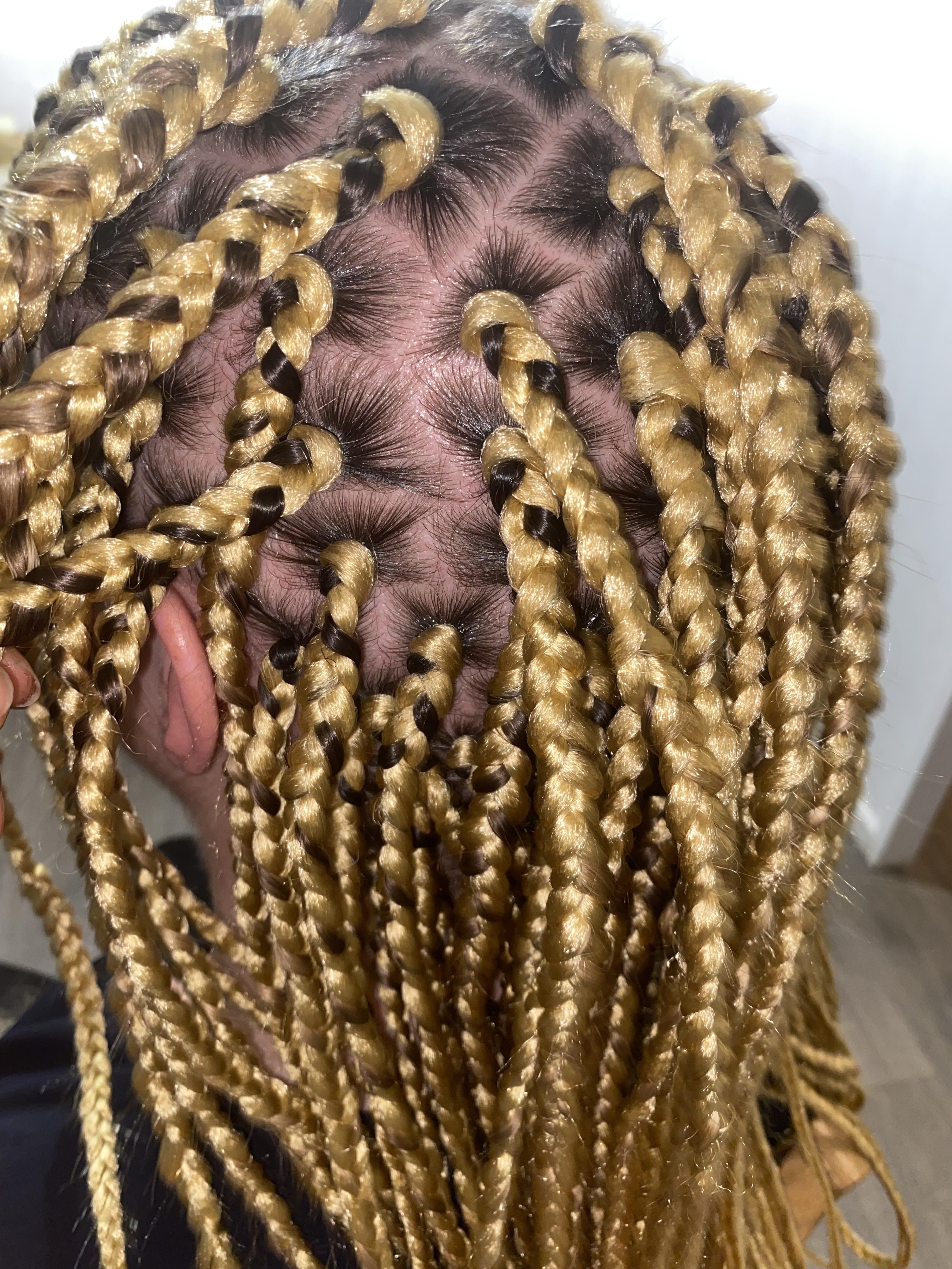 Service coiffure 69 entre particuliers