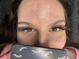 Service : service a personne Service : service a personne