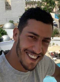 Service : mecanique auto Service : mecanique auto