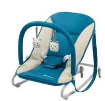 Location transat bebe
