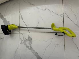 Location : coupe bordures Location : coupe bordures