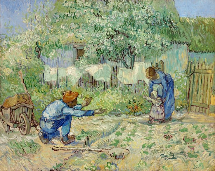 Service aide personne 30 entre particuliers