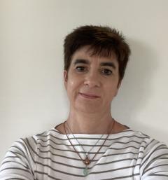 Service : transport personne Service : transport personne