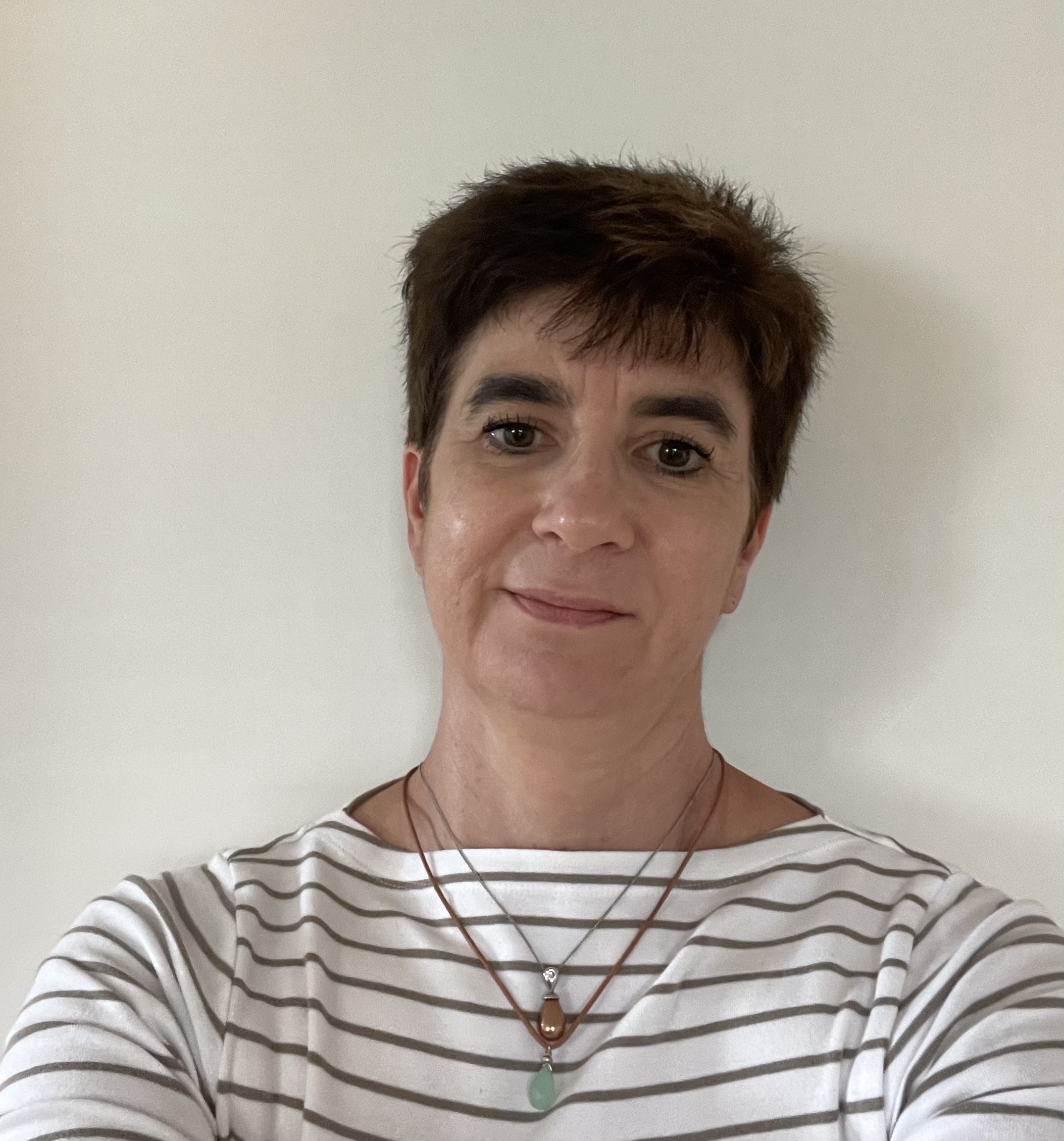 Service aide aux courses 74 entre particuliers