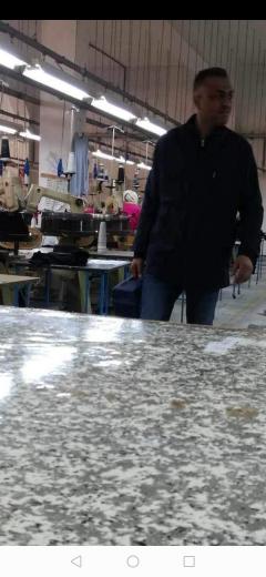 Demander ce menuisier
