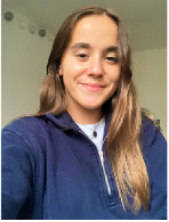 Service : menage Service : menage