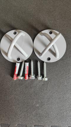 Service : multi services Service : multi services