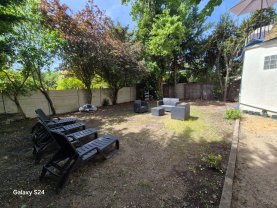Location jardin Location jardin