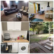 Location : autre Location : autre