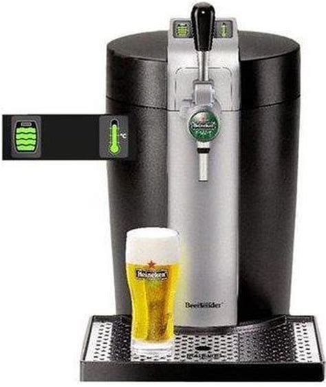 Location tireuse a biere 92 entre particuliers