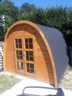 Service : multi services Service : multi services