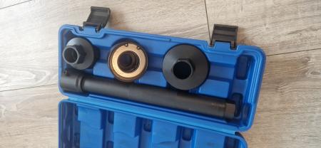 Louer ces outils