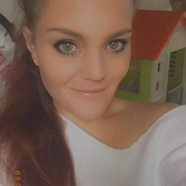 Service maquillage 38 entre particuliers