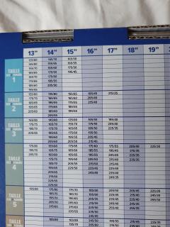 Location : chaine a neige Location : chaine a neige