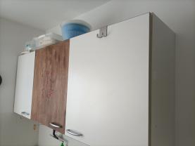 Service : multi services Service : multi services