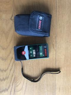 Location : niveau laser Location : niveau laser