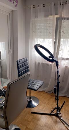 Service : coiffure Service : coiffure