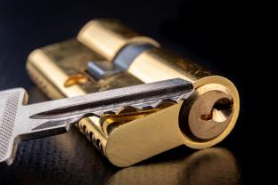 Service : serrurier Service : serrurier