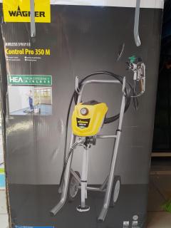 Location : pistolet a peinture Location : pistolet a peinture