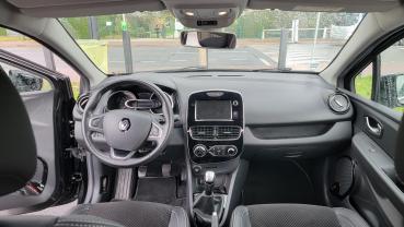 Location : voitures Location : voitures