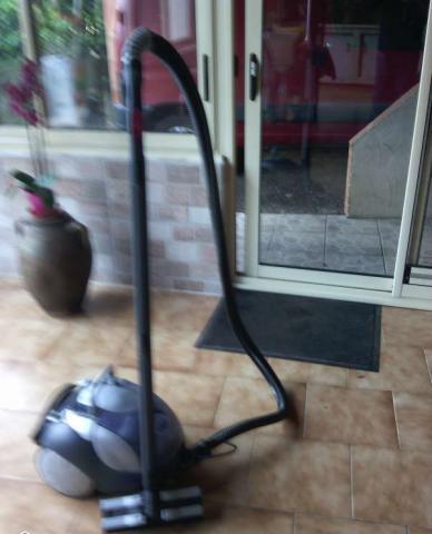 Location aspirateur 62 entre particuliers
