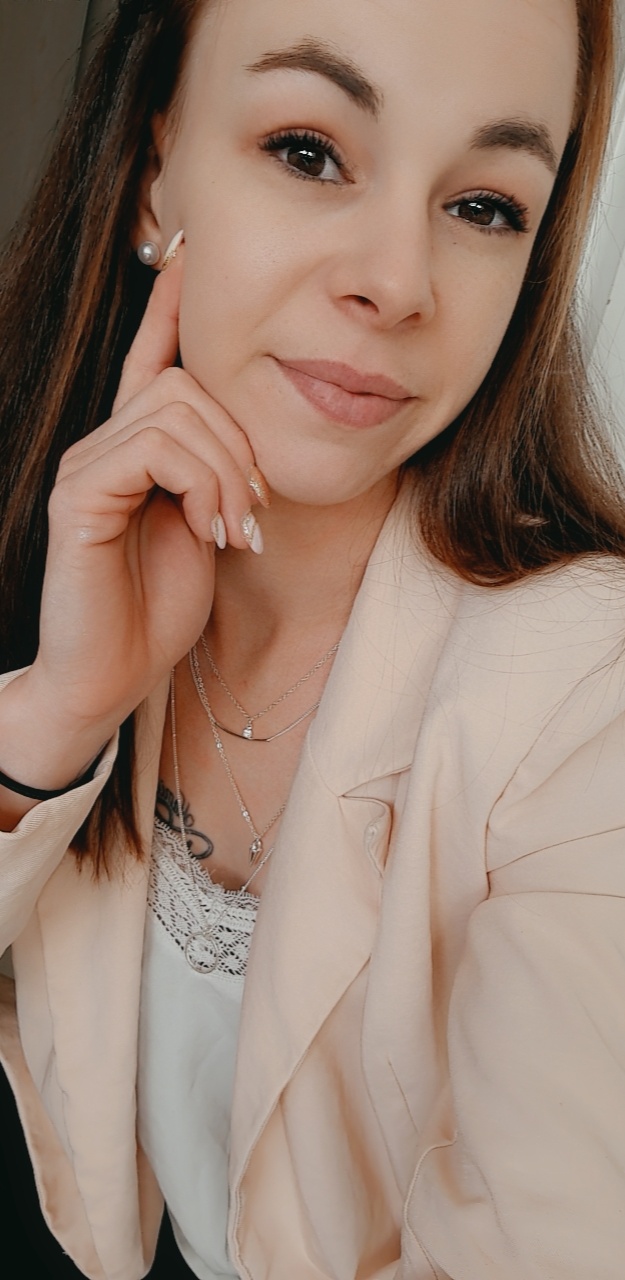 Service menage 14 entre particuliers