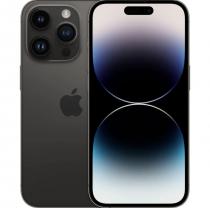 IPhone occasion between individuals