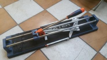 Location : carrelette Location : carrelette