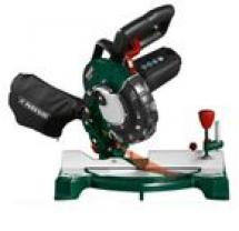 Location : scie a onglet Location : scie a onglet