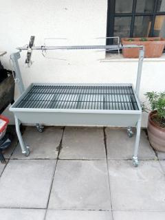 Location : autre Location : autre