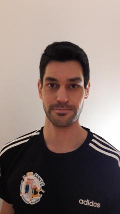 Service : aide aux courses Service : aide aux courses