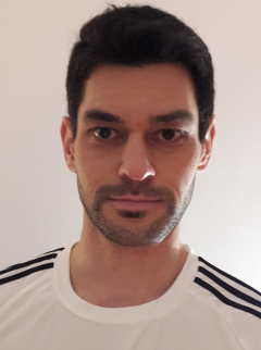 Service : chat Service : chat