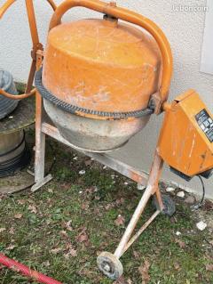 Location : betonniere Location : betonniere