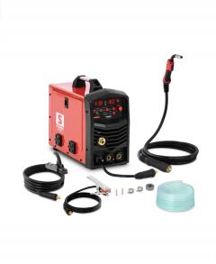 Location : poste a souder Location : poste a souder