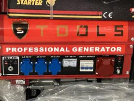 Location : groupe electrogene Location : groupe electrogene