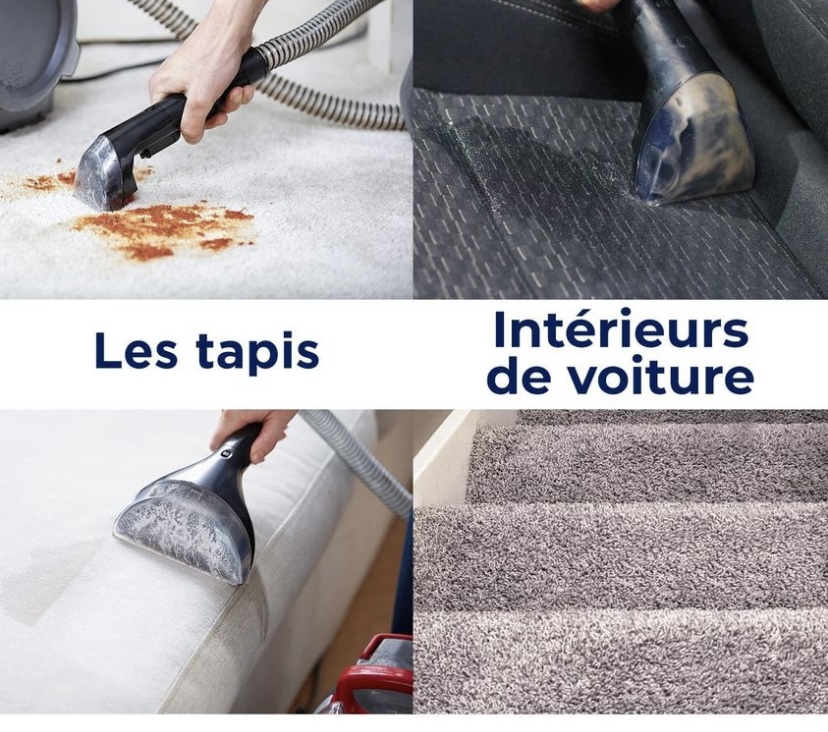 Service nettoyage moquette 66 entre particuliers