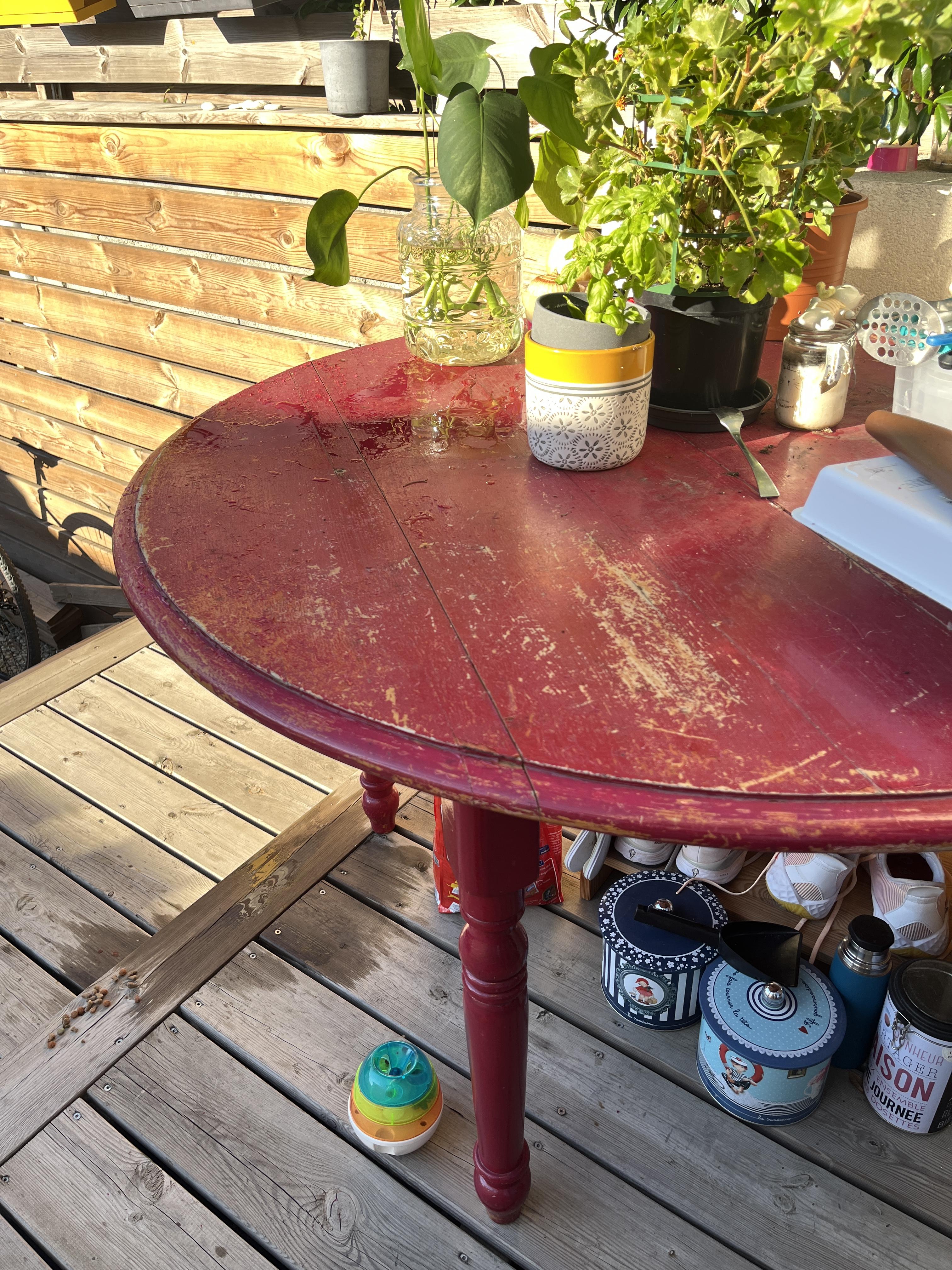Location ponceuse 33 entre particuliers