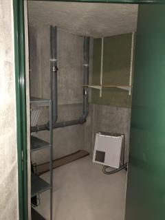 Location : garde meuble Location : garde meuble