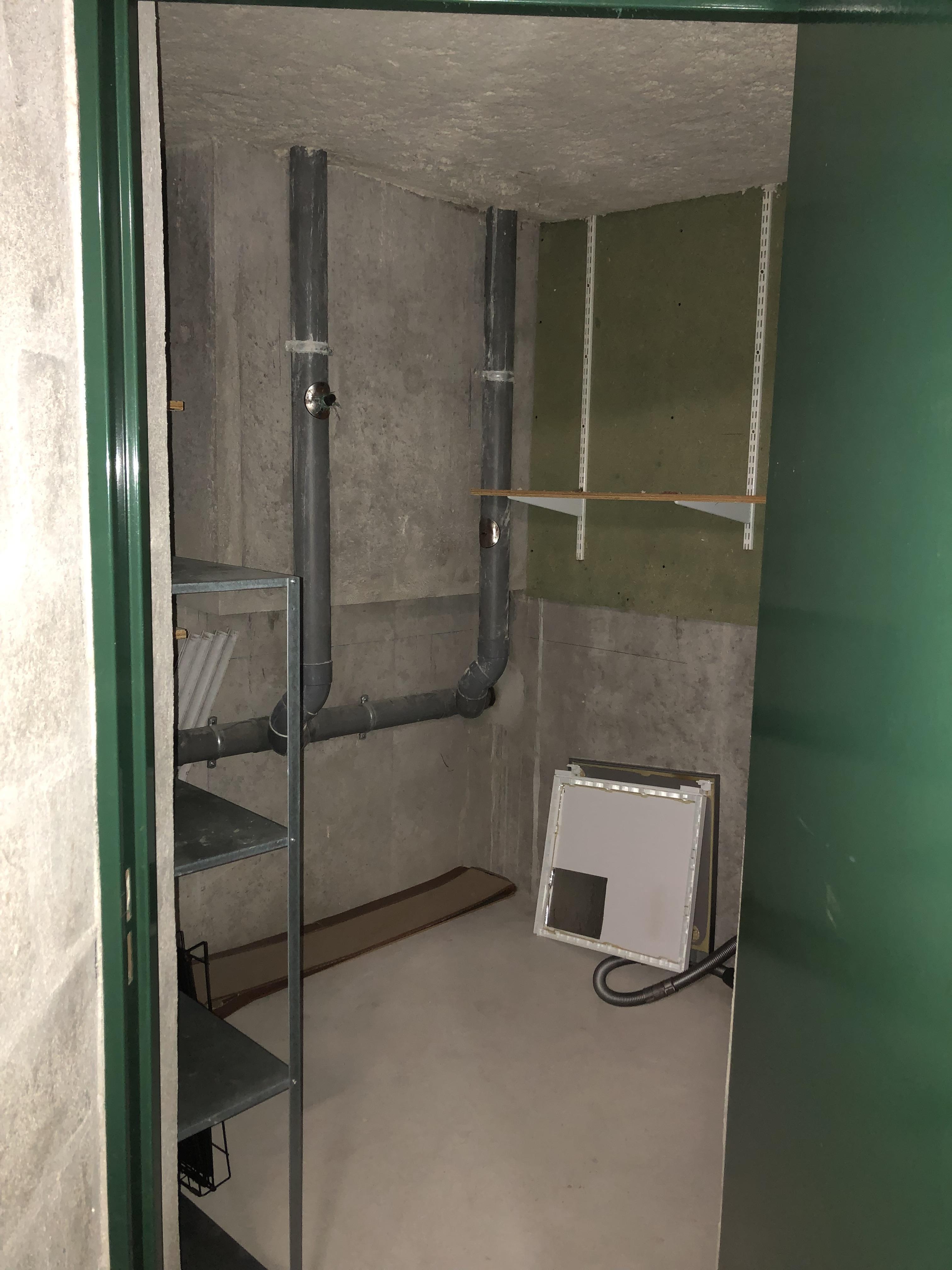 Location garde meuble 77 entre particuliers