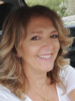 Service : babysitter Service : babysitter